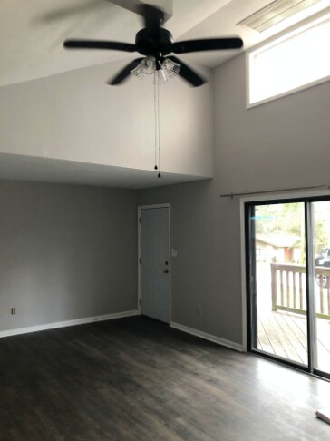 Photo - 4212 Brewster Rd (Tallahassee, FL)