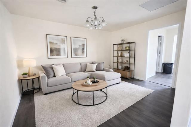 Foto del edificio - 3908 William St