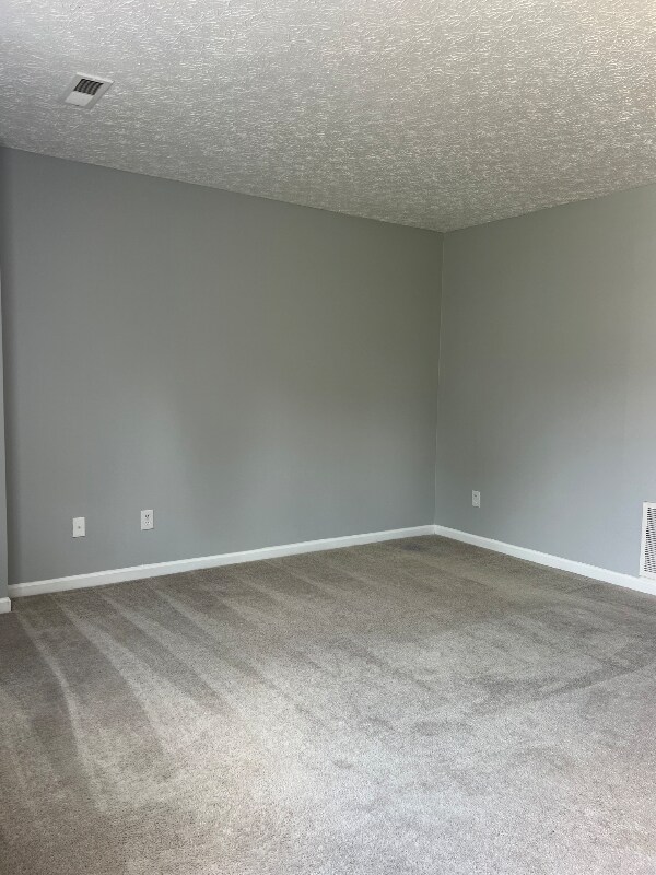 Primary Photo - 30 Fonda Dr