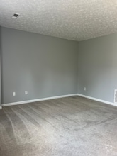 Building Photo - 30 Fonda Dr