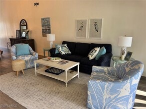 Building Photo - 13611 Worthington Way