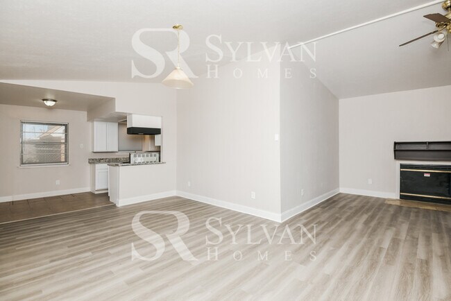 Photo - Turn the key. Enter. Smile. Repeat every day! House