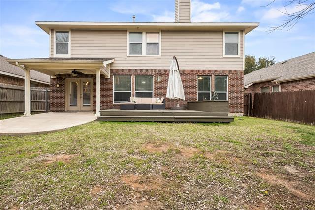 Foto del edificio - 420 Magnolia Dr