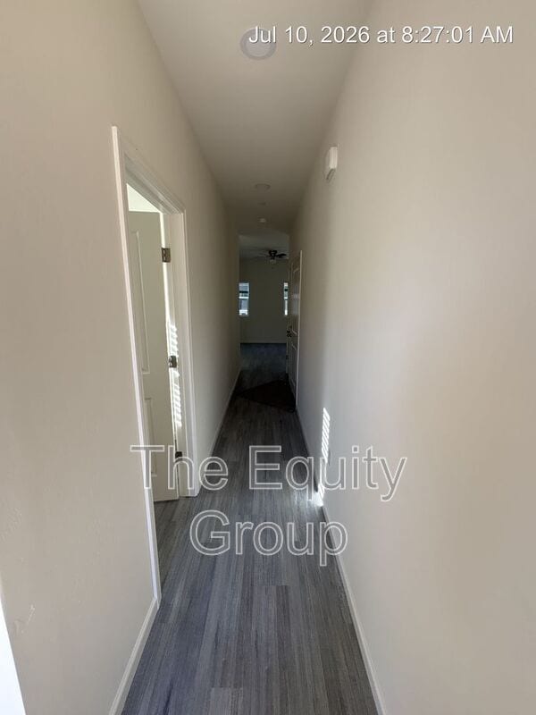 Foto del edificio - 723 S Pinkham St
