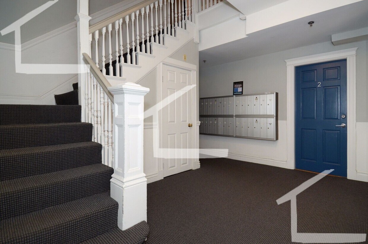 Primary Photo - Spacious 2 Bed Just Steps From The Green Line
