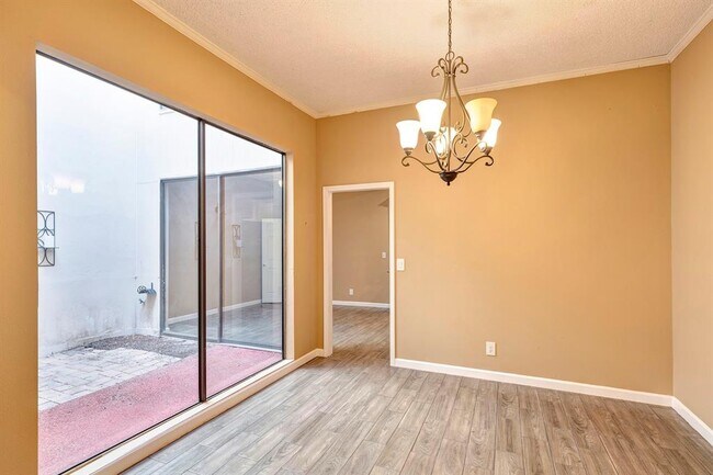 Foto del edificio - 4 Bayou Pointe Dr
