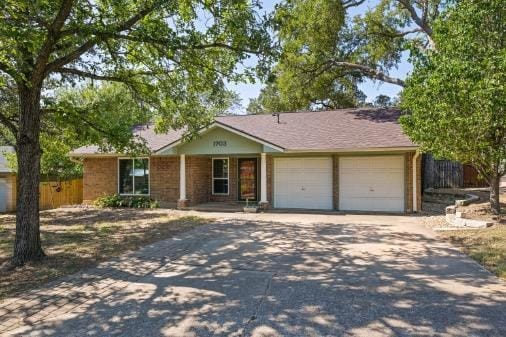 Building Photo - 1703 Cannonwood Ln