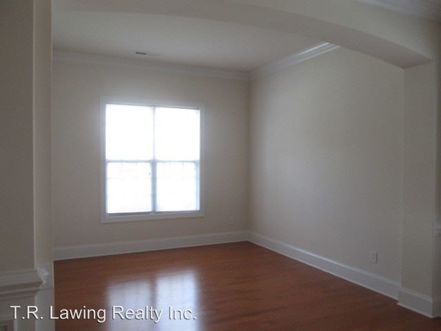Building Photo - 10915 Round Rock Rd