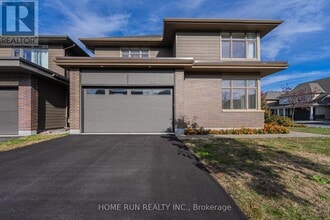 Building Photo - 100 Lochhouse Walk