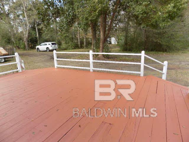 Building Photo - 16219 Silverhill Ave