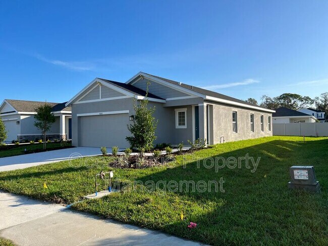 Photo - 8606 Bonfire Wy House