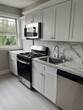 Primary Photo - 84 Dongan Ave