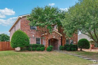 Building Photo - 12319 Ridgetop Cir