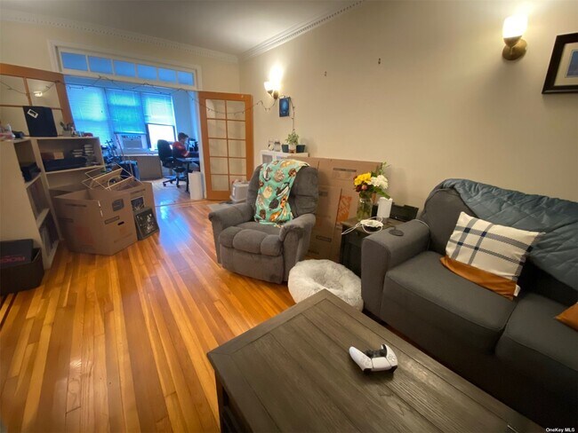 Foto del edificio - 32-44-44 43rd St