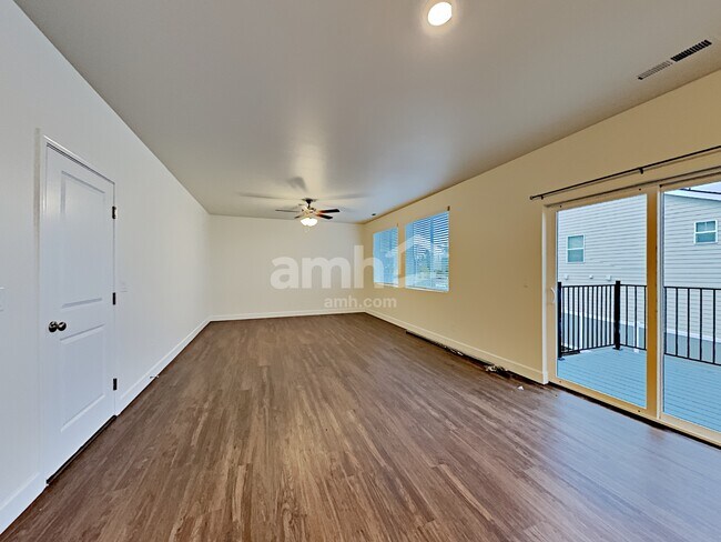 Foto del edificio - 6914 35th Pl NE