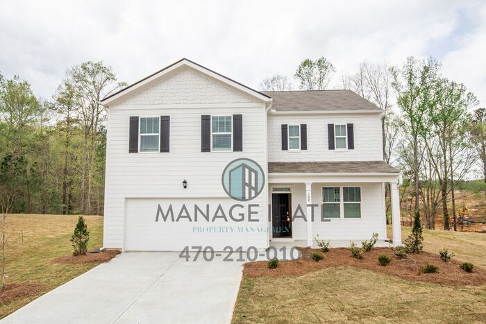 Foto principal - Beautiful 4Br home in Dallas close to Hwy ...