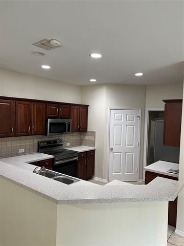 Building Photo - 3105 Rustic Meadows Dr