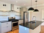 Foto principal - 56 Ackerman St