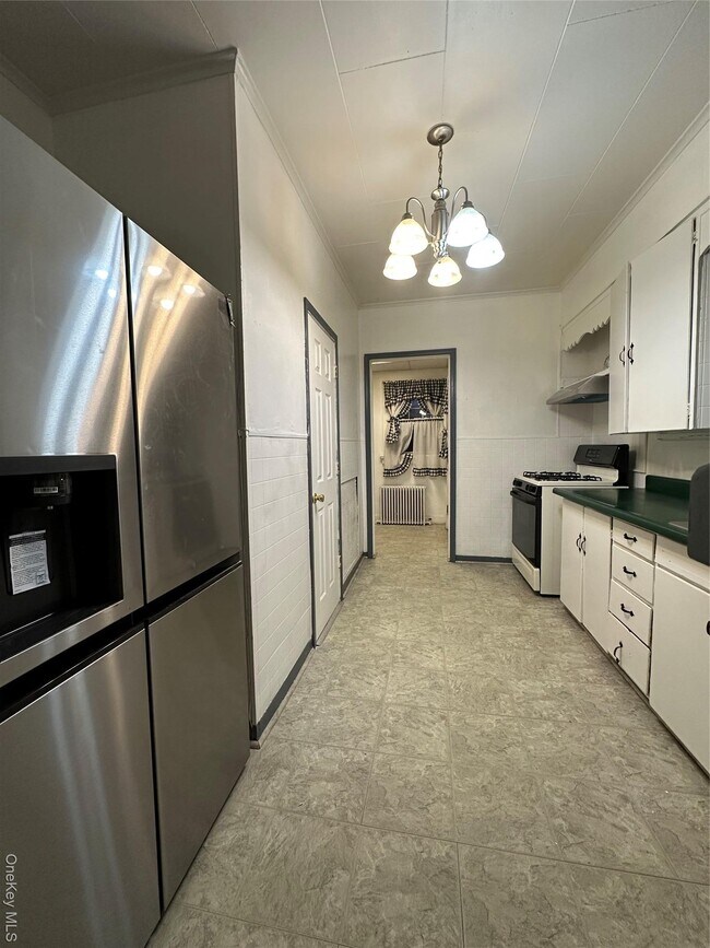 Foto del edificio - 9 Elizabeth St