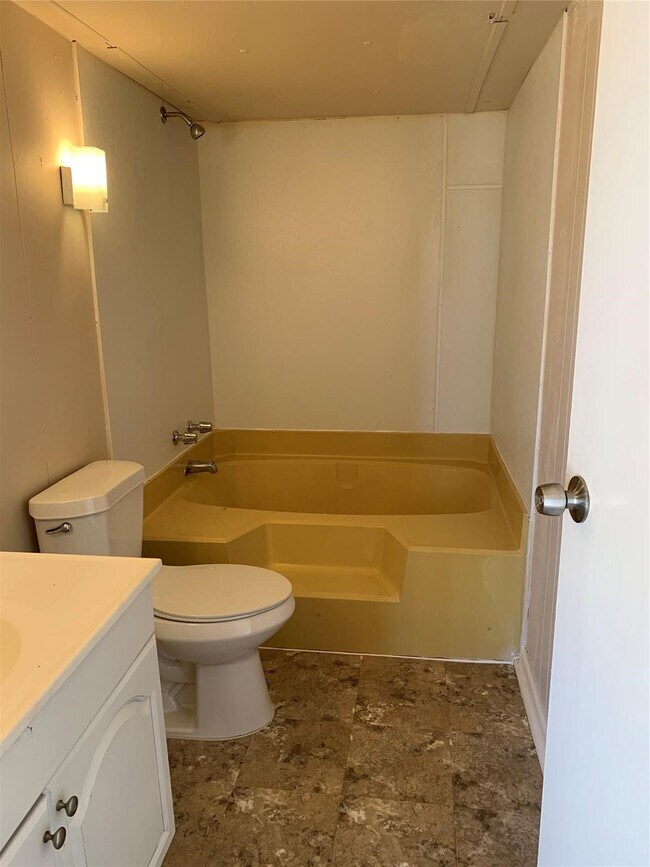 Foto del edificio - 9514 Catlett Ln