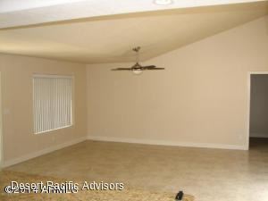Foto del edificio - 4 br, 3 bath House - 10222 N. 99th Place