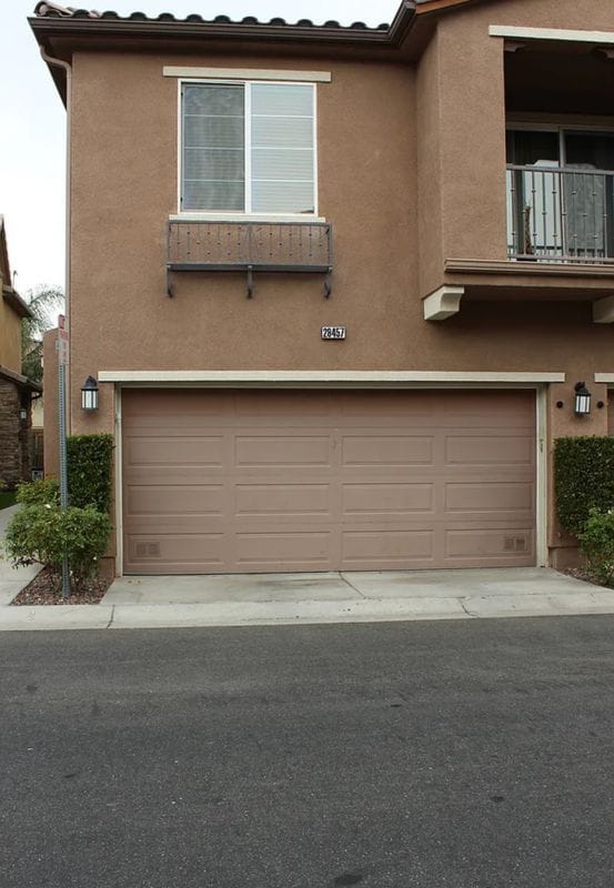 Building Photo - 28457 Mirabelle Ln