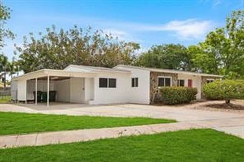 Building Photo - 1932 Ramsey Dr