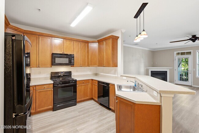 Building Photo - 313 Mill Pond Wy