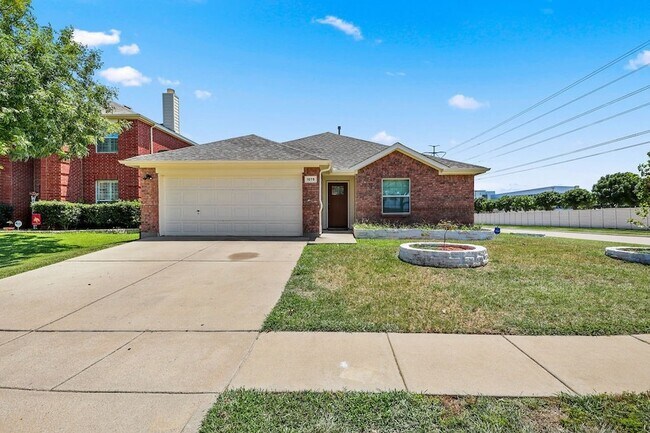 Foto del edificio - 1075 Wood Stream Dr