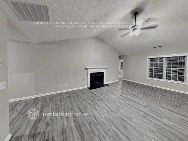 Foto del edificio - 10 Kentshire Pl NW