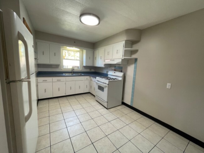 Foto del edificio - 5869 W 54th St