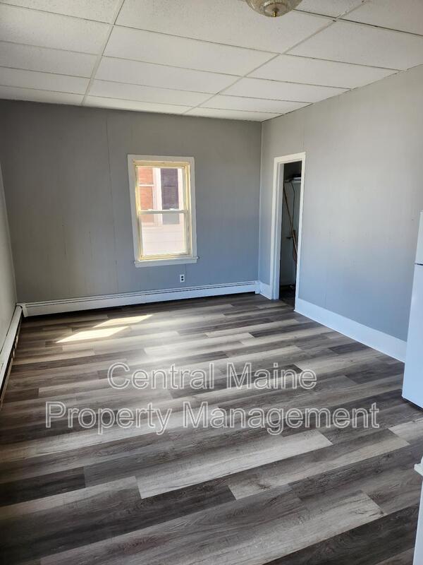 Foto del edificio - 85 Pine St