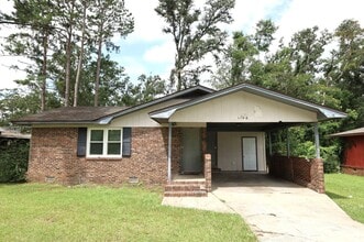 Building Photo - 1796 Claudia Cir