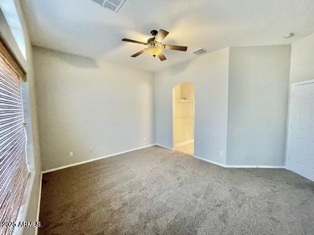 Foto del edificio - 6628 S 5th Pl