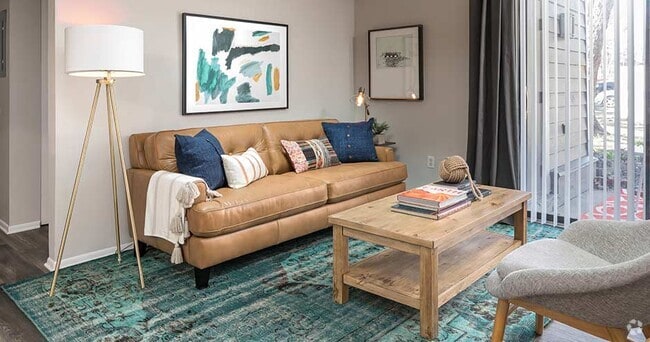 Aspen Station Apartments For Rent Richmond Va Apartments Com Aspen Station Apartments For Rent Richmond Va Apartments Com