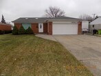 Primary Photo - 3 br, 1.5 bath House - 38732 Monterey Dr