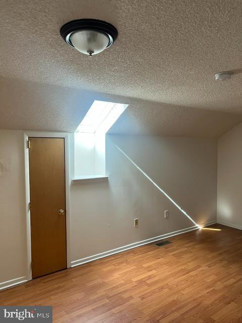 Foto del edificio - 304 Hampshire Dr