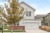 Primary Photo - 2 YEAR LEASE! Beautiful Home in the Heart ...