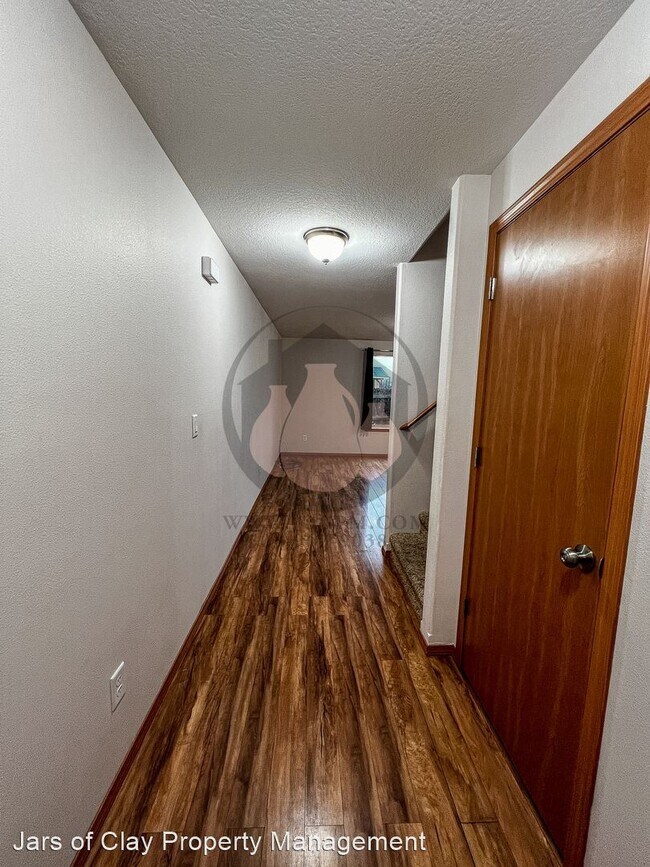 Foto del edificio - 3 br, 2 bath House - 5273 Coco St SE
