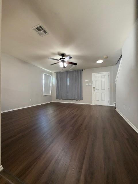 Foto del edificio - 801 Dawlish Dr