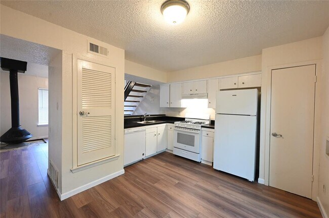 Building Photo - 3454 Willowrun Dr