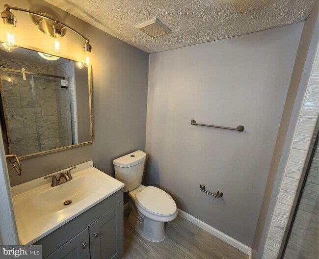 Foto del edificio - 12236 Ladymeade Ct