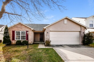 Building Photo - 3738 Laurel Cherry Ln