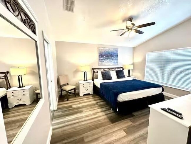 Foto del edificio - 626 Eagle Pointe S