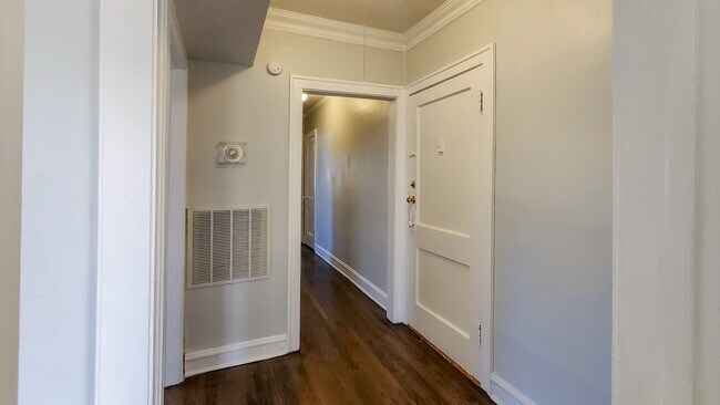 Building Photo - 8007 S Carpenter St