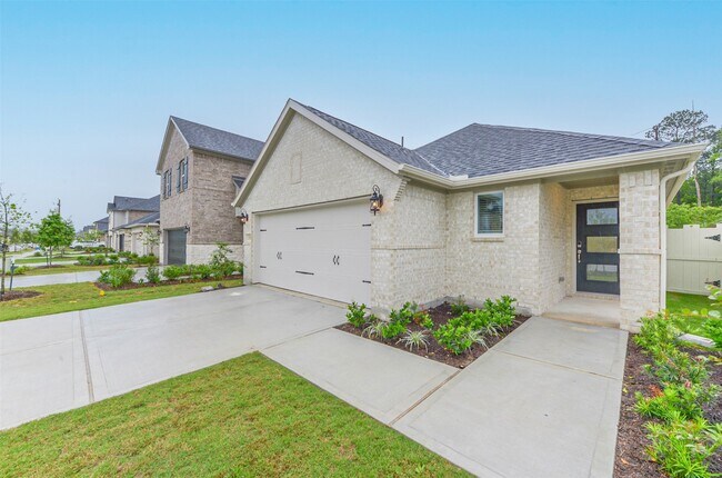 Foto del edificio - 17590 Rosette Grass Dr
