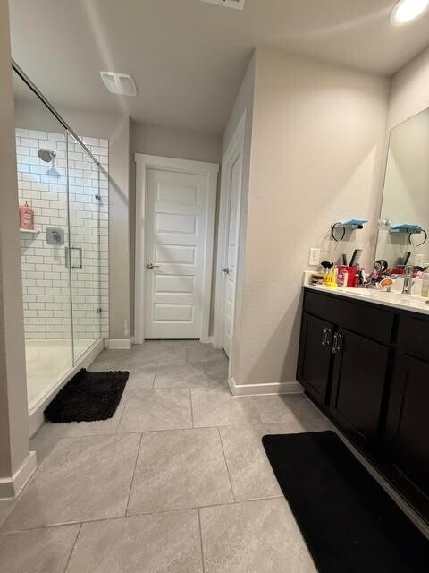 Foto del edificio - 3907 Sparkman Ln