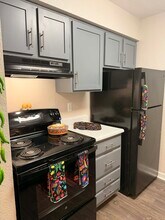 Building Photo - Casa Colinas