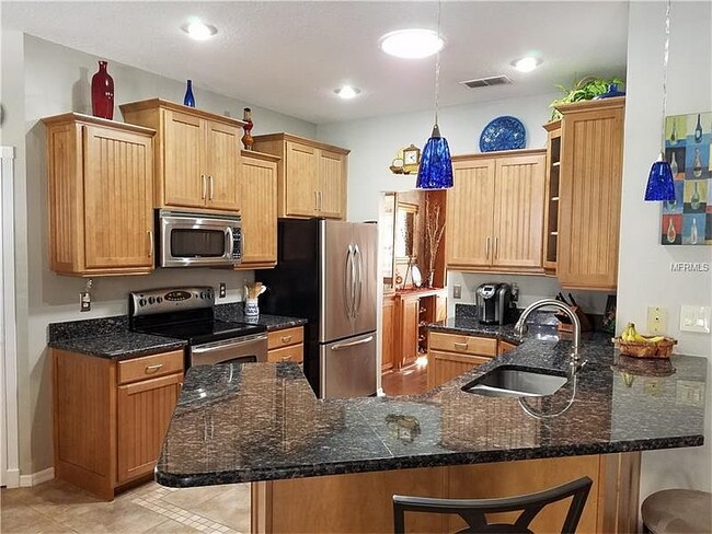 Foto del edificio - 4923 Willow Ridge Terrace