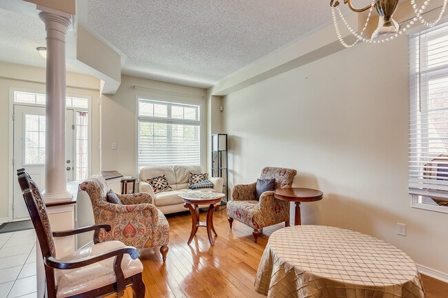 Building Photo - 3459 Jorie Crescent